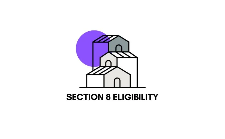 What are the Eligibility Requirements for Section 8