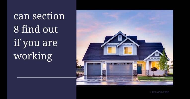 Do You Qualify for Section 8 Housing Benefits?